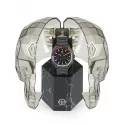 Orologio Philipp Plein $pectre Chrono PWSAA0723