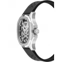 Orologio Philipp Plein $keleton $pectre PWRAA0123