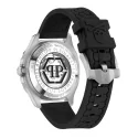 Orologio Philipp Plein $keleton $pectre PWRAA0123