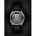 Orologio Philipp Plein $keleton $pectre PWRAA0123