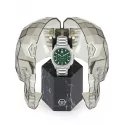 Orologio Philipp Plein $pectre Chrono PWSAA0223