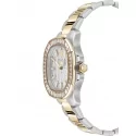 Philipp Plein Lady PWTAA0523 watch