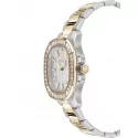 Orologio Philipp Plein Lady PWTAA0523