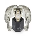 Uhr von Philipp Plein Lady PWTAA0523