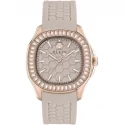 Philipp Plein Lady PWTAA0423 watch