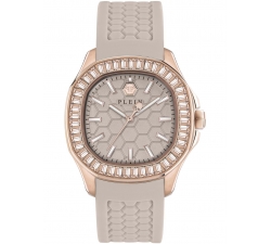 Uhr von Philipp Plein Lady PWTAA0423