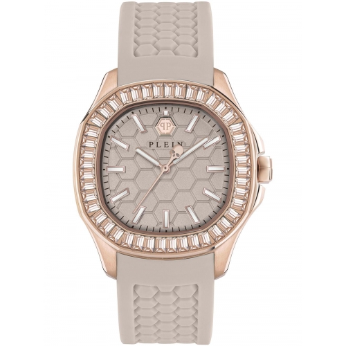 Uhr von Philipp Plein Lady PWTAA0423