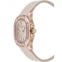 Philipp Plein Lady PWTAA0423 watch