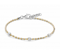 Yukiko BR824 Herrenarmband