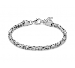 Yukiko BR808 Men's Bracelet