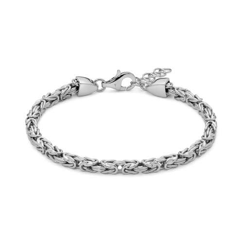 Yukiko BR808 Men&#39;s Bracelet