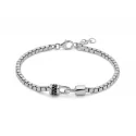 Yukiko BR806 Men&#39;s Bracelet