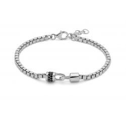 Yukiko BR806 Men&#39;s Bracelet