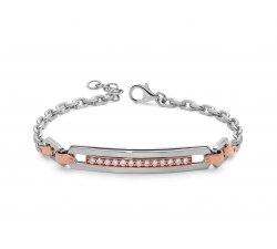 Bracciale Uomo Yukiko BR786