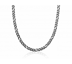 Collana Uomo Yukiko KCLD3960