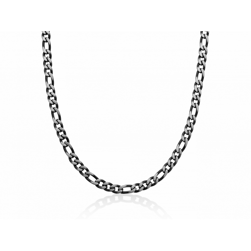 Yukiko KCLD3960 Men&#39;s Necklace