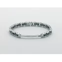 Yukiko Men's Bracelet KBRD1493