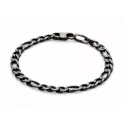 Yukiko Men&#39;s Bracelet KBRD1790