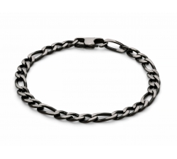 Bracciale Uomo Yukiko KBRD1790