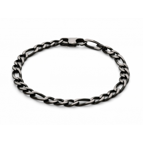 Yukiko Men&#39;s Bracelet KBRD1790