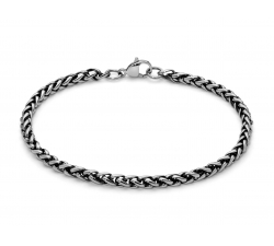 Bracciale Uomo Yukiko KBRD1791