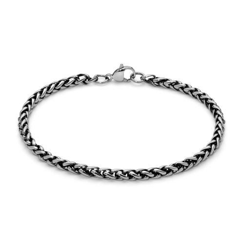 Yukiko Men&#39;s Bracelet KBRD1791