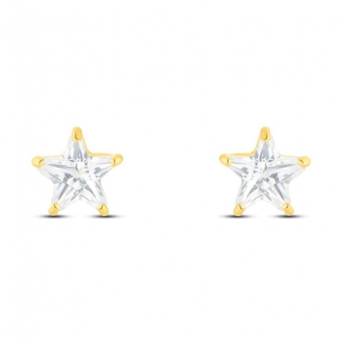Orecchini Stroili Bon Ton Oro Giallo 1418106