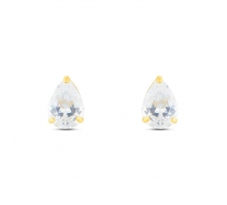 Orecchini Stroili Bon Ton Oro Giallo 1418108