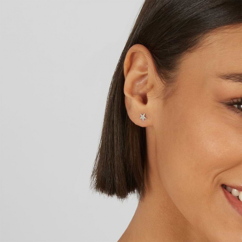Stroili earrings hotsell