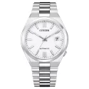 Citizen NJ0150-81A Tsuyosa Automatic Watch