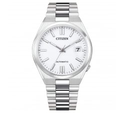 Citizen NJ0150-81A Tsuyosa Automatic Watch