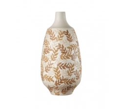 OcaNera-Vase 1M170