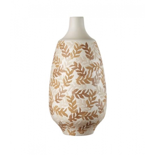 OcaNera-Vase 1M170