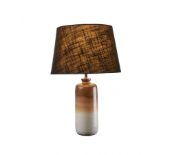 GooseBlack-Lampe 1G141