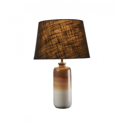 GooseBlack-Lampe 1G141