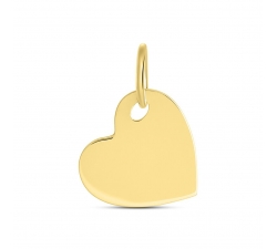 Ciondolo Stroili Poeme Oro Giallo 1426652
