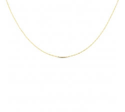 Collana Stroili Poeme Oro Giallo 1401612