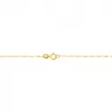 Collana Stroili Poeme Oro Giallo 1416079