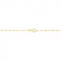 Collana Stroili Beverly Oro Giallo 1426738