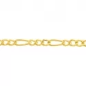 Stroili Colette Yellow Gold Necklace 1421513