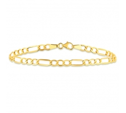 Bracciale Stroili Colette Oro Giallo 1421499
