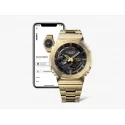 Casio G-Shock GM-B2100GD-9AER Uhr