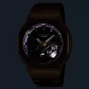 Casio G-Shock GM-B2100GD-9AER watch