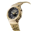 Casio G-Shock GM-B2100GD-9AER Uhr