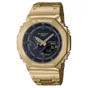 Casio G-Shock GM-B2100GD-9AER Uhr