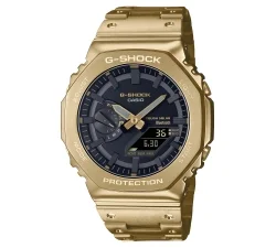 Orologio Casio G-Shock GM-B2100GD-9AER