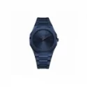 Orologio D1 MILANO ULTRA THIN D1-UTBJ21 