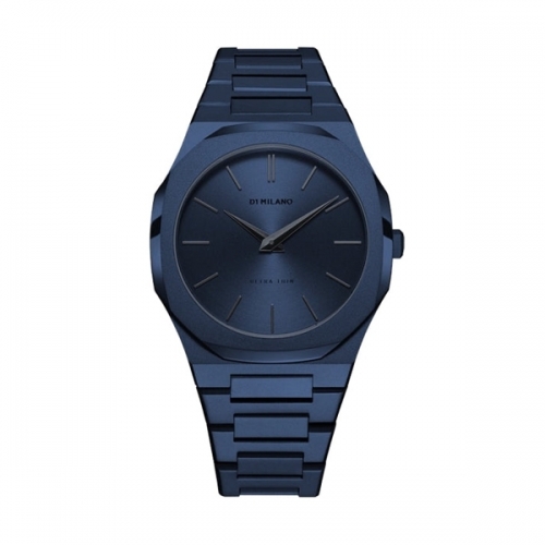 Orologio D1 MILANO ULTRA THIN D1-UTBJ21 