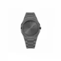 Orologio D1 MILANO ULTRA THIN D1-UTBJ22 