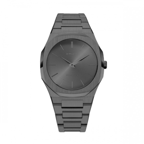 Orologio D1 MILANO ULTRA THIN D1-UTBJ22 